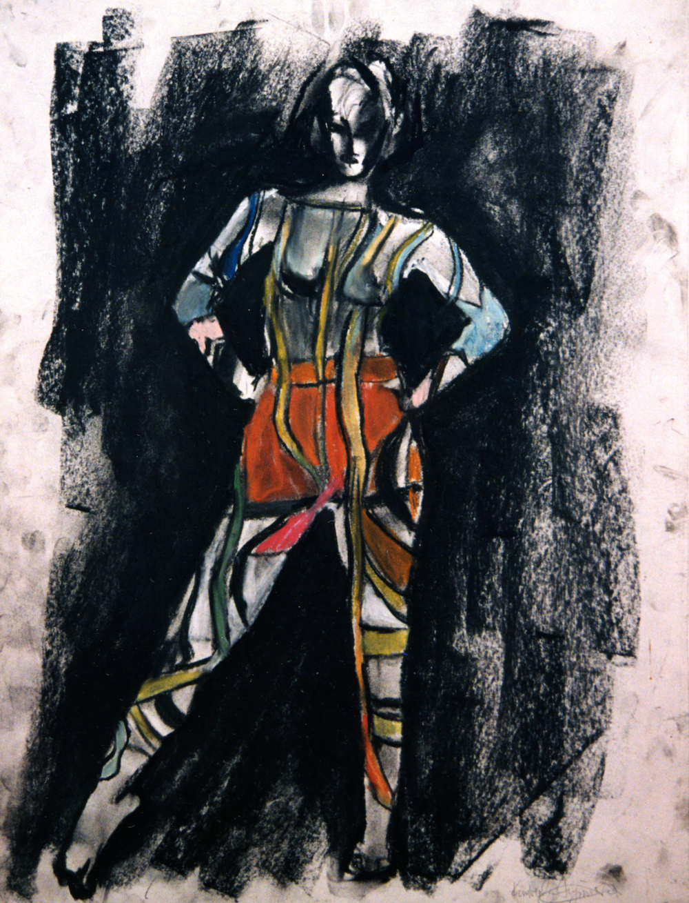 Artwork - View 17