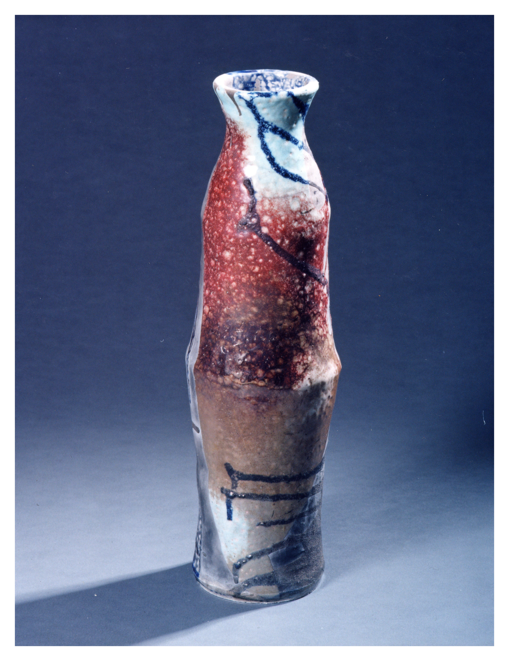 Artwork - View 18