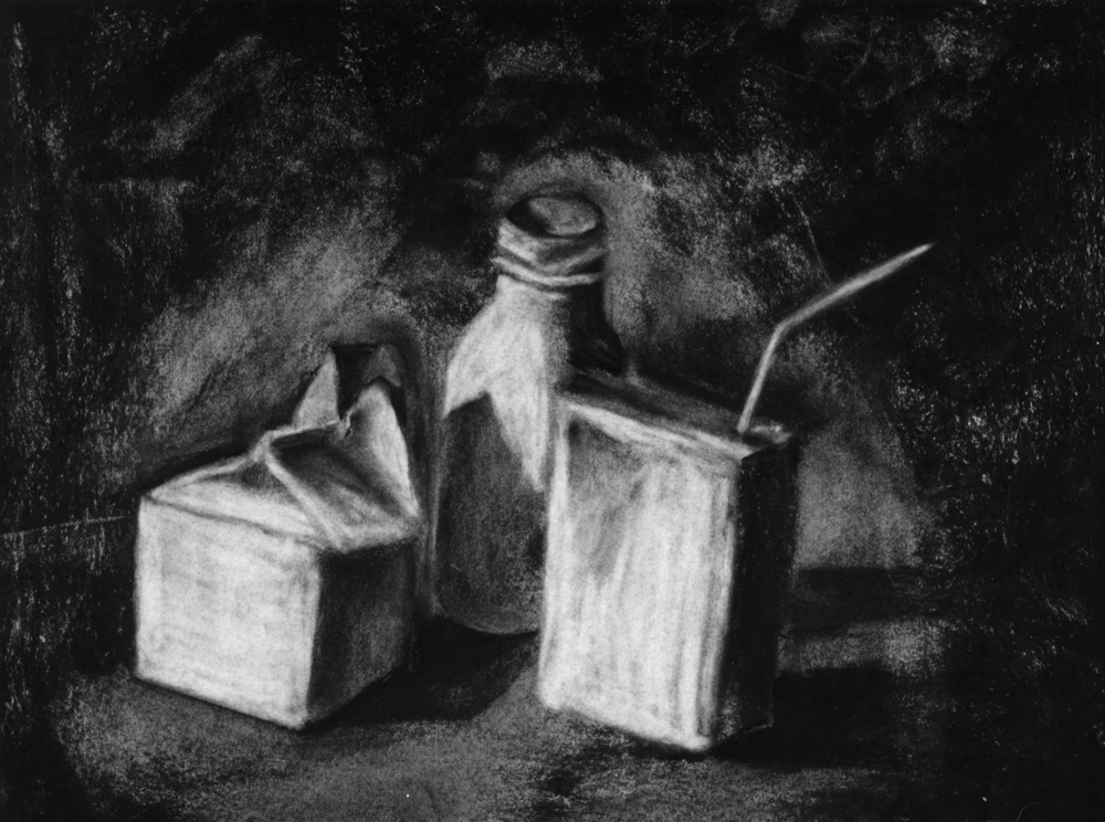 Artwork - View 4